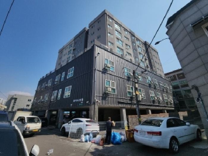 물건 대표 사진