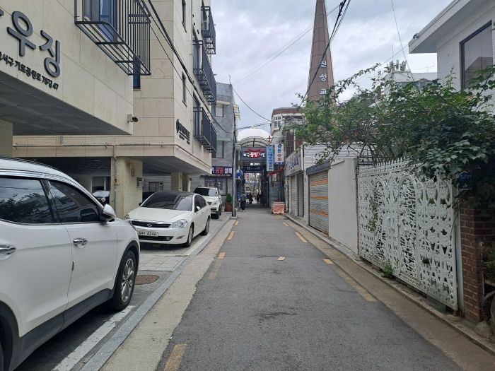 물건 대표 사진