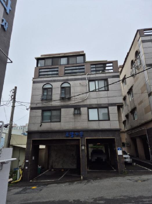 물건 대표 사진