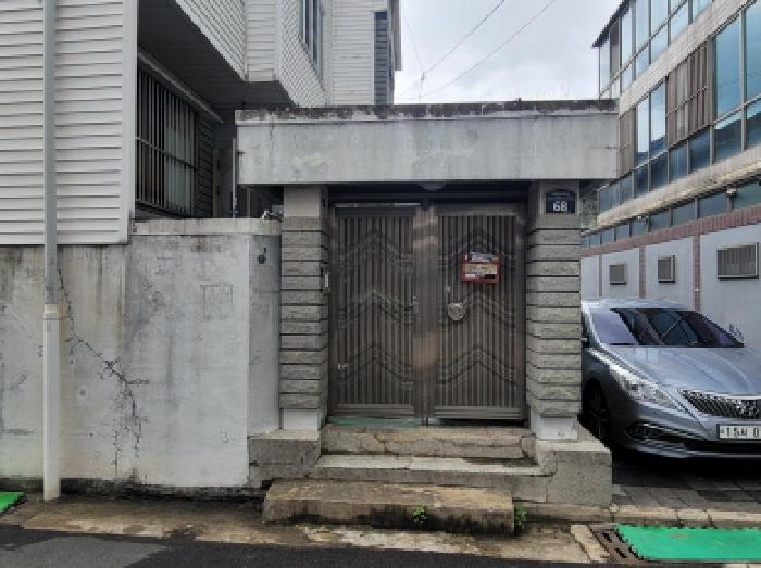 물건 대표 사진