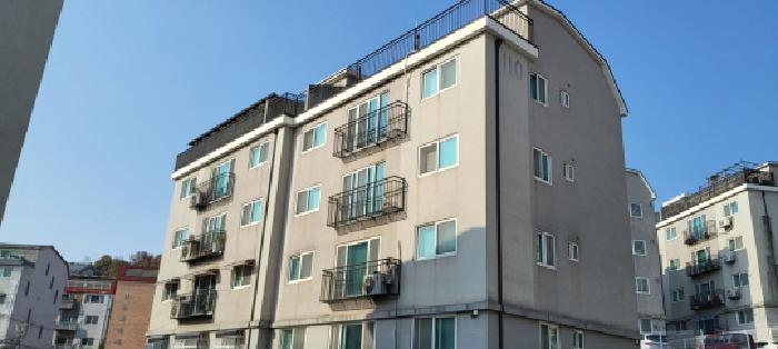 물건 대표 사진