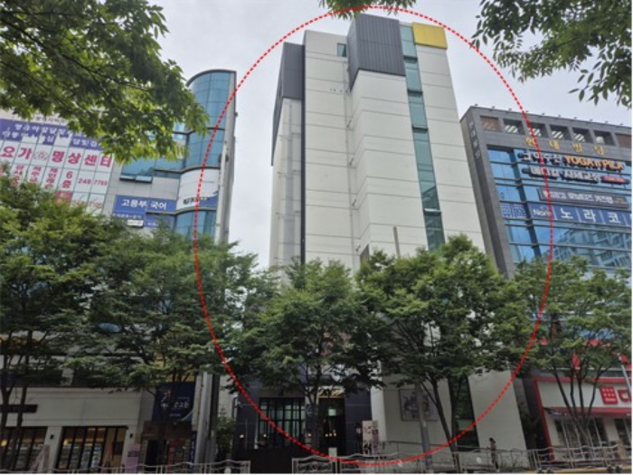 물건 대표 사진