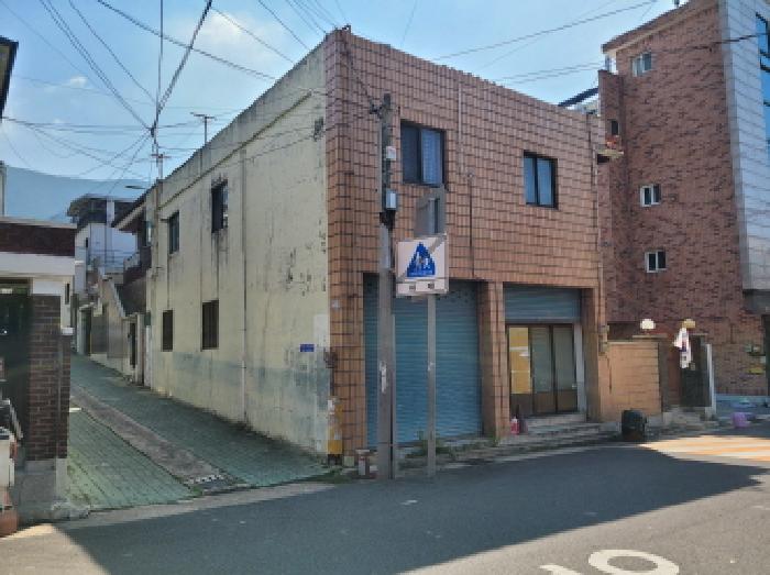 물건 대표 사진