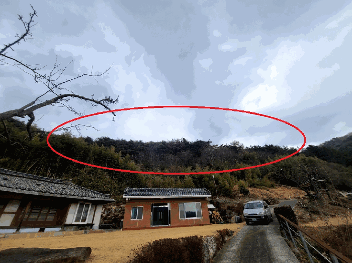 물건 대표 사진
