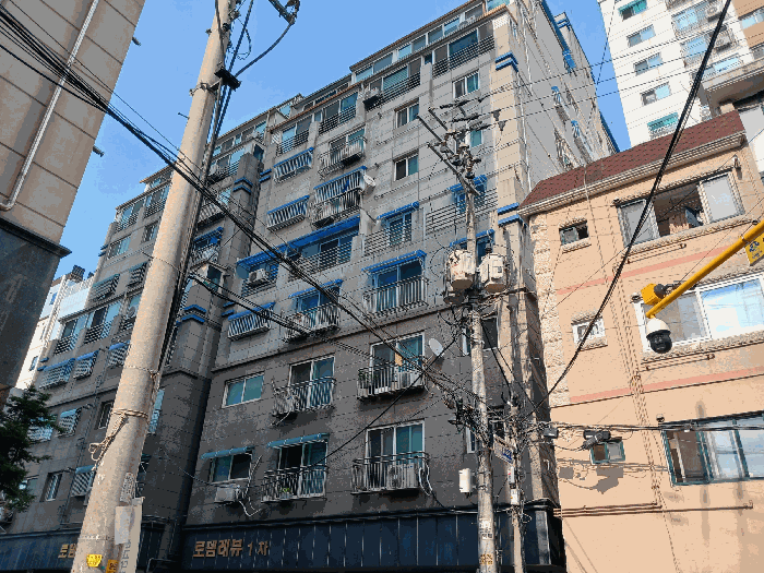 물건 대표 사진