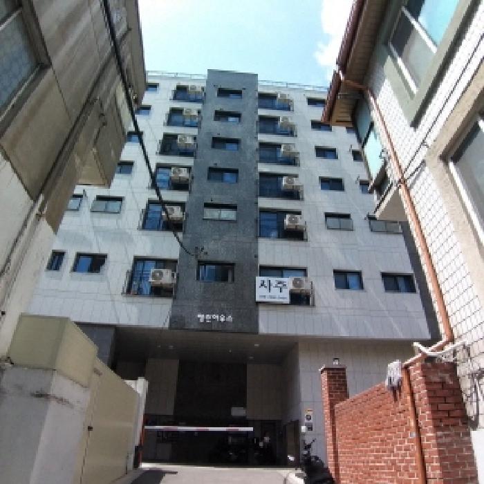 물건 대표 사진