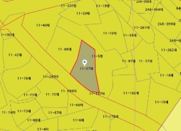 물건 대표 사진