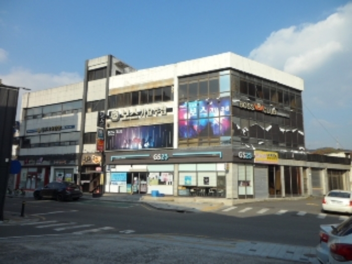 물건 대표 사진