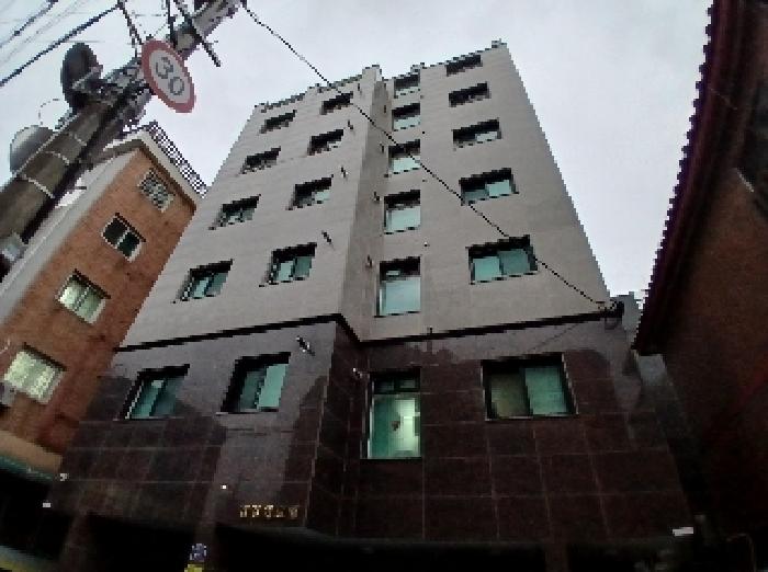 물건 대표 사진