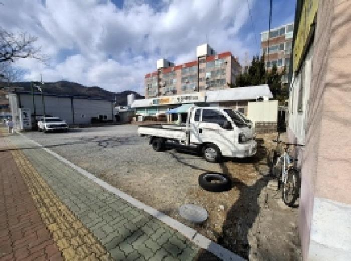 물건 대표 사진