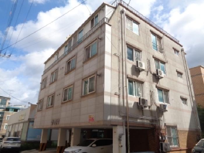 물건 대표 사진