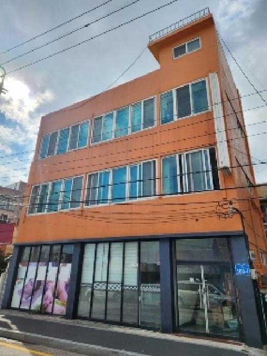물건 대표 사진