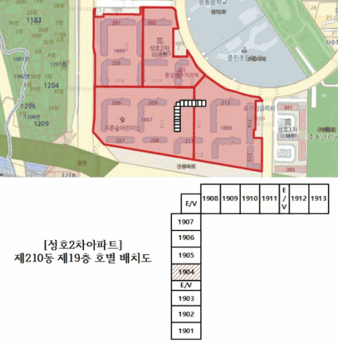 물건 대표 사진