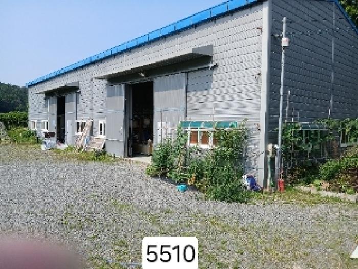 물건 대표 사진