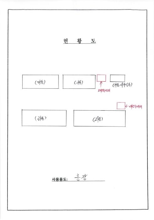 물건 대표 사진