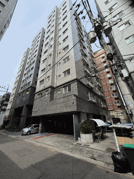 물건 대표 사진