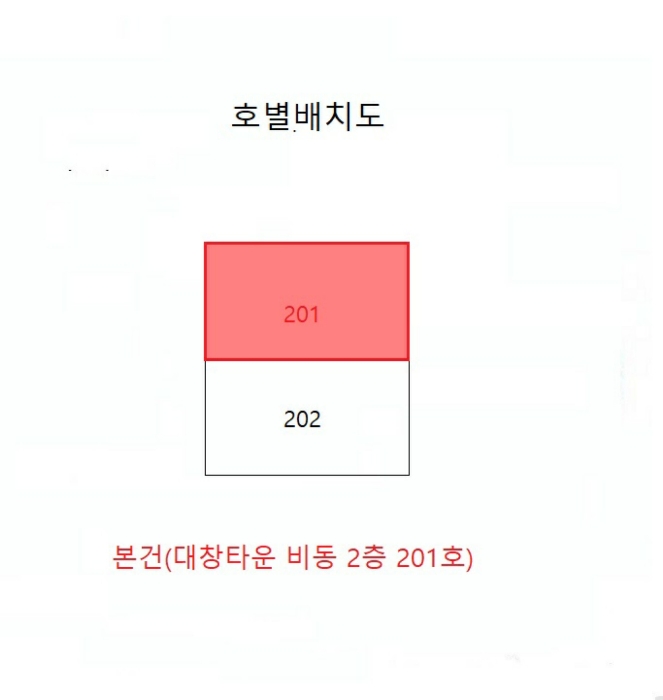 물건 대표 사진