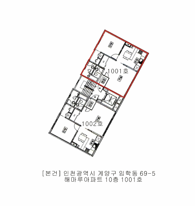 물건 대표 사진