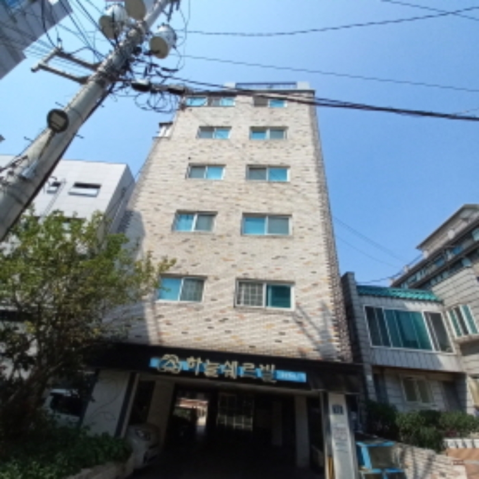 물건 대표 사진