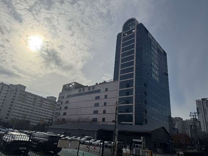 물건 대표 사진