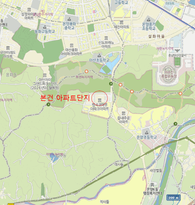 물건 대표 사진
