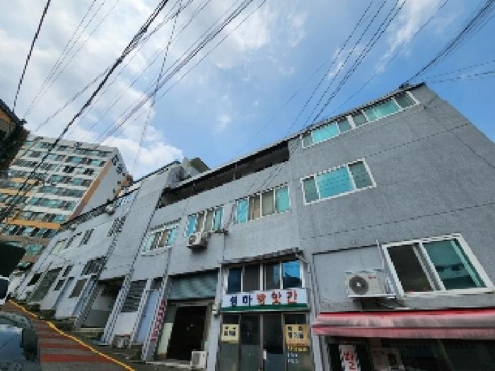 물건 대표 사진