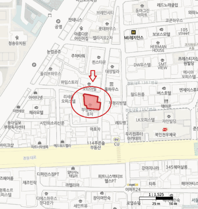 물건 대표 사진
