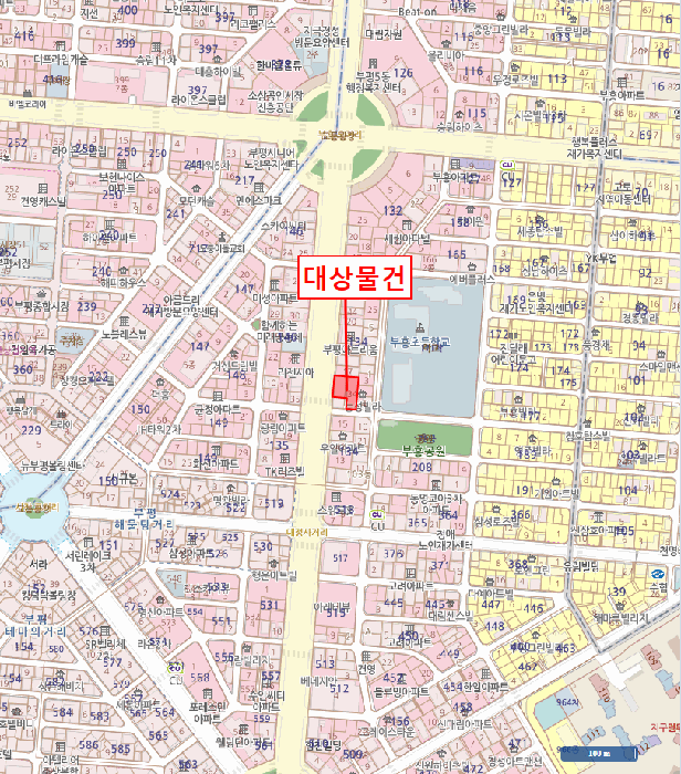물건 대표 사진