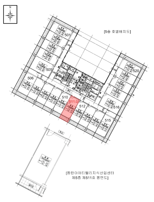 물건 대표 사진