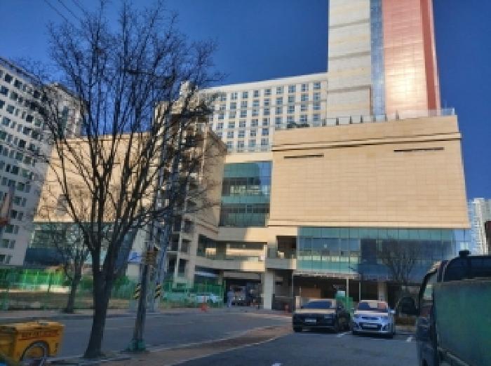 물건 대표 사진