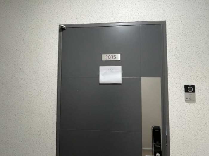 물건 대표 사진