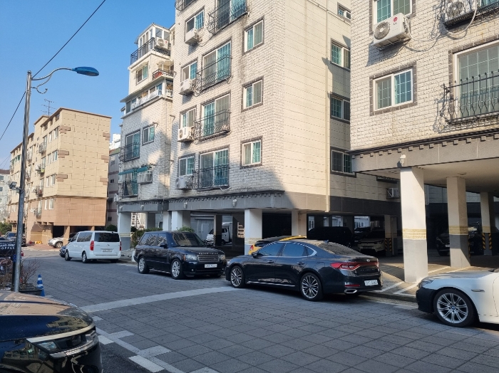 물건 대표 사진