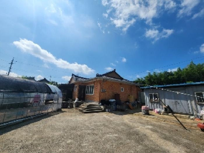 물건 대표 사진