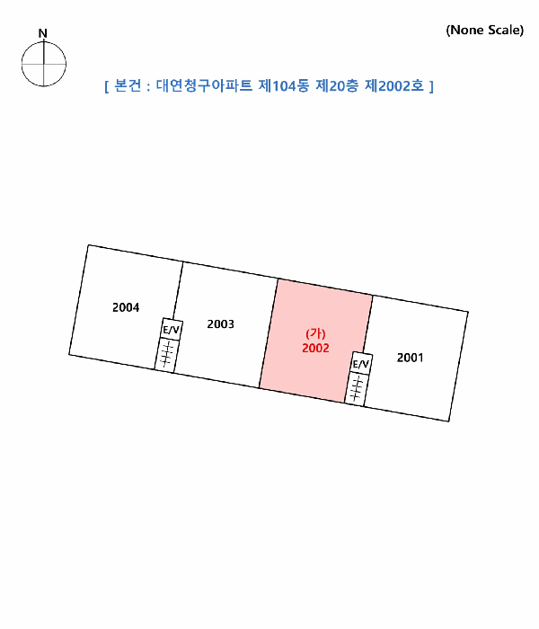 물건 대표 사진