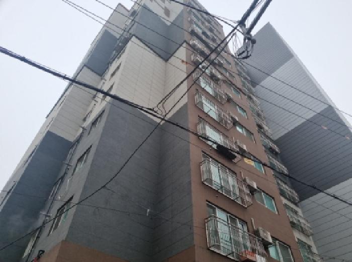 물건 대표 사진