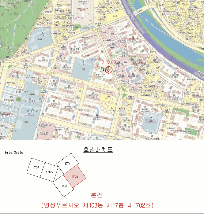 물건 대표 사진