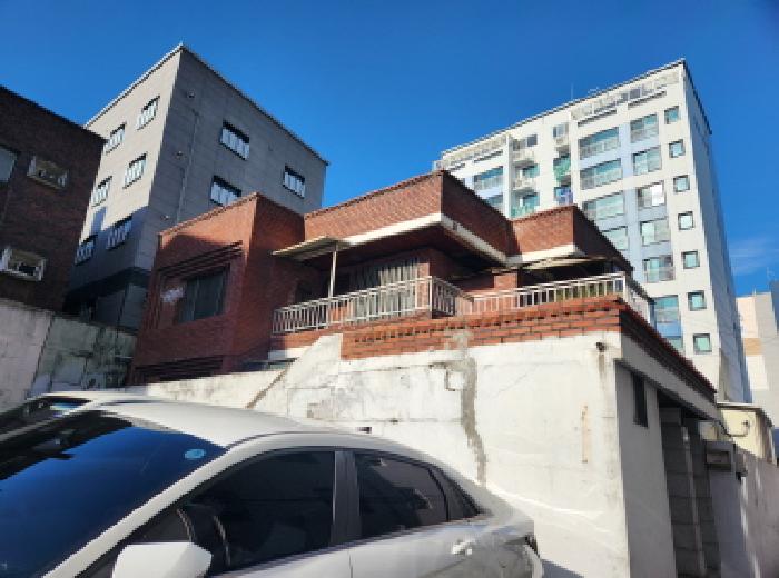 물건 대표 사진