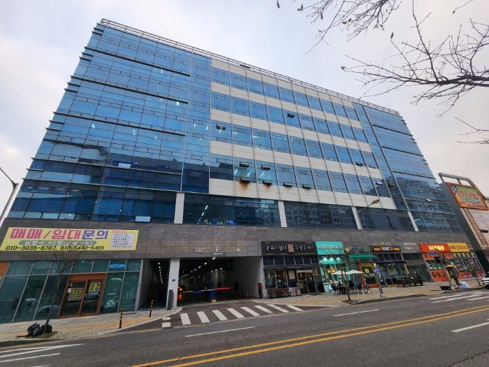물건 대표 사진