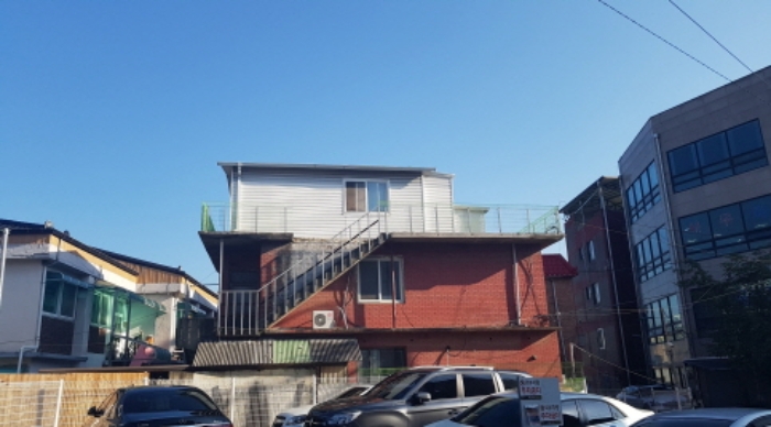 물건 대표 사진