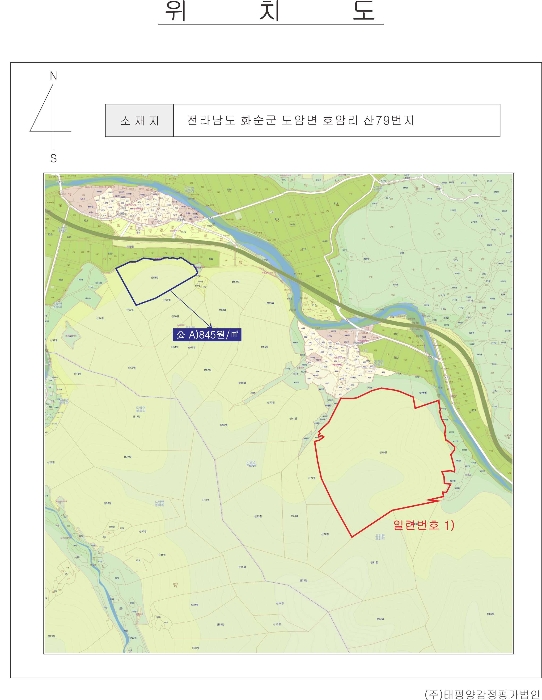물건 대표 사진