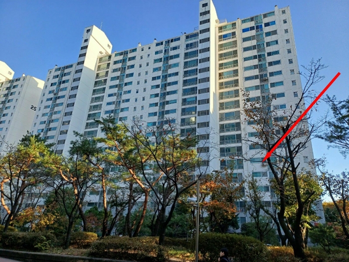 물건 대표 사진