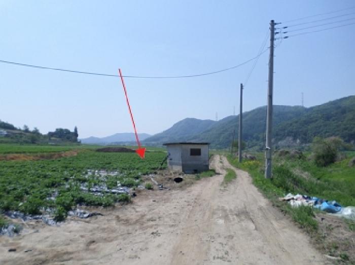 물건 대표 사진