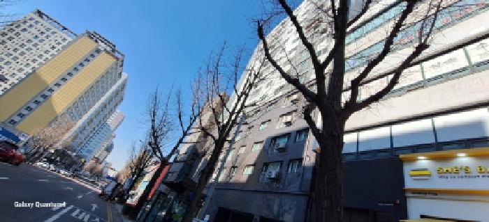 물건 대표 사진