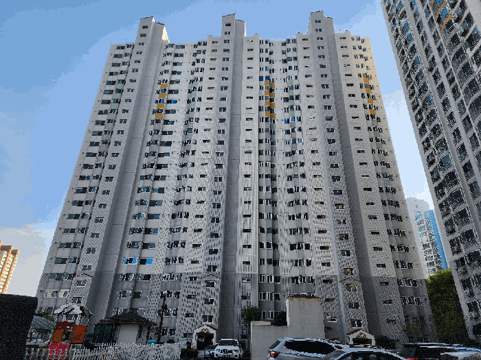 물건 대표 사진
