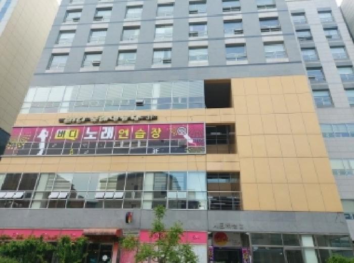 물건 대표 사진