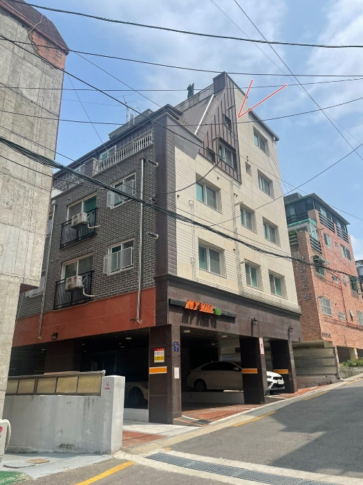 물건 대표 사진