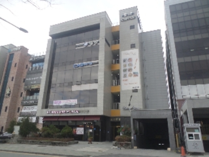 물건 대표 사진