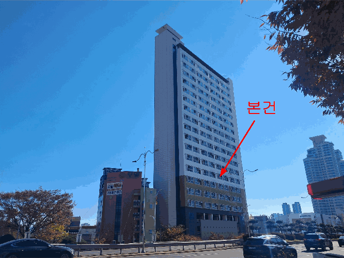 물건 대표 사진