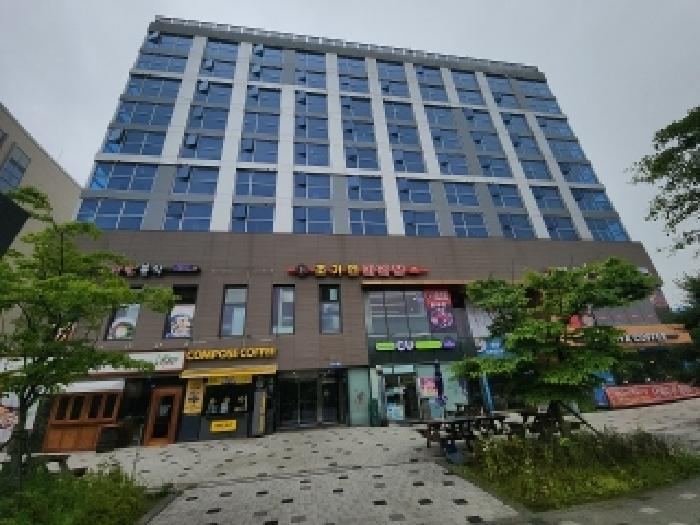물건 대표 사진