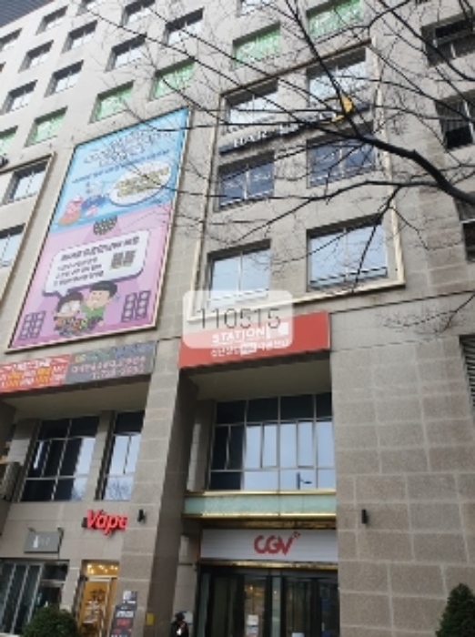 물건 대표 사진